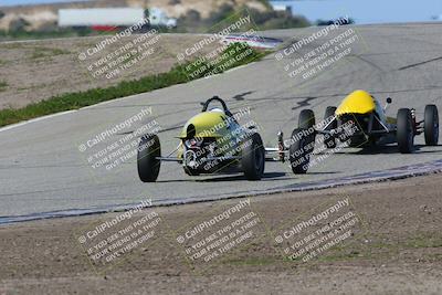 media/Mar-26-2023-CalClub SCCA (Sun) [[363f9aeb64]]/Group 7/Race/